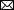 e-Mail an Webmaster