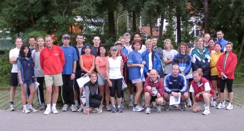 Teilnehmer 2002